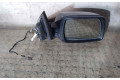Зеркало электрическое BMW X3 E83 2003 - 2010 года