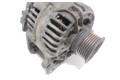 Генератор 028903028C, 028903028C   Audi A3 S3 8L      