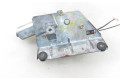Моторчик заднего дворника 0390206515, 0390206515    Mitsubishi Space Star