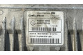 Блок управления двигателя 8200513058, 8200785530   Dacia Logan I