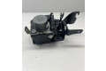 Блок АБС 9834565080, 87DDH00601418   Citroen  C3 Aircross  2017 -  года