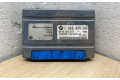 Блок управления коробки передач  1423955, 96023214   BMW Z3 E36 