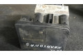 Jednotka ABS 13213610 Opel Astra H 2009