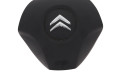 Подушка безопасности водителя 34187347A Citroen Nemo