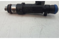 Vstřikovač 0280158181, 0280158181 Chevrolet Aveo LDC