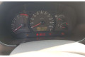Спидометр (приборный щиток) 9400325670 Hyundai Accent