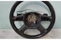 Руль Audi A6 S6 C6 4F  2004 - 2011 года 4F0419091AK, 4F0419091AK      