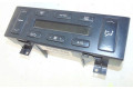 Блок управления климат-контролем 96416248ZL   Peugeot 406