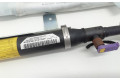 Боковая подушка безопасности 8P4880741B, 8P4880741B   Audi A3 S3 8P