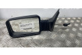 Zpětné zrcátko Peugeot 309 1992
