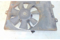 Вентилятор радиатора     MR460785    Mitsubishi Space Star 