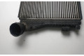 Интеркулер 1K0145803, 1K0145803 Volkswagen Caddy