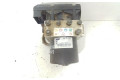 Блок управления АБС 46456468, 10.0204-0058.4   Fiat Bravo - Brava