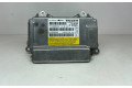 Блок подушек безопасности 0285011881   Volvo XC60