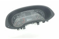 Панель приборов 8U0920930G, 8U0920930G   Audi Q3 8U       