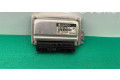 Блок управления двигателя 39110-02425 Hyundai Getz