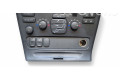 Блок управления климат-контролем 08650366, 7923   Volvo V70