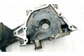Масляный насос   46402334  Fiat Marea 1.9