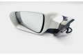 Zpětné zrcátko Mercedes-Benz E AMG W210 2009 A2078100576, A2078100715