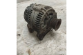 Генератор 028903025H, 028901025H Volkswagen Golf III