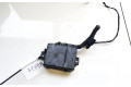 Блок управления Mitsubishi Lancer
