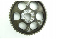 Шкив распределительного вала / ванус 069109111   Volkswagen  Golf III  1992 - 1997 года