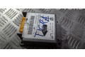 Блок подушек безопасности 90483546lp, 5wk4115   Opel Tigra A