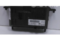 Дисплей    C1BT-18B955-CD, 1847935   Ford B-MAX