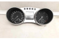 Панель приборов A2C53361675 Mercedes-Benz ML W164