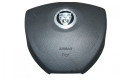 Подушка безопасности водителя 9W83043B13ADOLEG, 9W83-043B13-AD0LEG   Jaguar XF