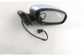 Zpětné zrcátko  Skoda Roomster (5J) 2009  5J1857502AR, 5J1857502AR  