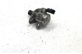 Vstřikovací čerpadlo A2820700001, 166303162R Nissan Qashqai J12