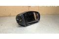 Zpětné zrcátko Mercedes-Benz C W203 2005 413133420