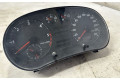 Панель приборов 8L0919860, 110008778001   Audi A3 S3 8L       