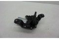 Моторчик заднего дворника 13282361, 13282361    Opel Meriva B