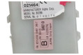 Блок управления BU28N00000, 88035BU28N   Subaru Forester SG