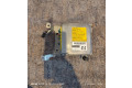 Блок подушек безопасности 8917097414, 1523004520 Daihatsu YRV