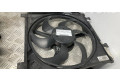 Вентилятор радиатора     1S0121207K    Skoda Citigo 