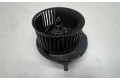 Вентилятор печки    3C1820015N, 3C0907521F   Skoda Yeti (5L)
