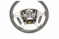 Руль Chevrolet Captiva - года 96628527