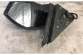 Зеркало электрическое        Skoda Kamiq  2019 -  года   