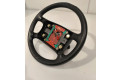 Volant Audi 80 90 S2 B4 1995 4D0419091F, 4D0951543D