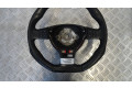 Volant Volkswagen Tiguan 2008 1K0419091G, 3152B  