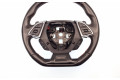 Руль Chevrolet Camaro   -  года 84097157, 812454049      