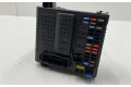Блок предохранителей 30765646, 28043321   Volvo V70    