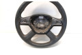 Руль Skoda Superb B6 (3T) 2008 - 2015 года 3T0419091AH, 0060028400