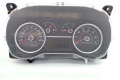 Turbodmychadlo Спидометр (приборный щиток) 0520428490, 503015161906 Fiat Doblo 263A7000