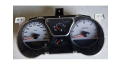 Спидометр (приборный щиток) SZ0973   Suzuki Ignis    