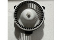 Вентилятор печки    615981, 615981   Opel Antara