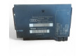 Комфортный модуль 8Z0959433N, 8Z0959433N Audi A2